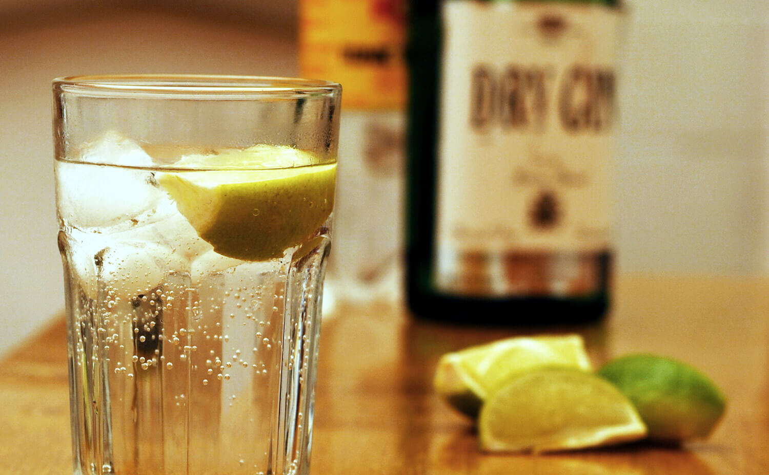 gin_and_tonic_with_ingredients