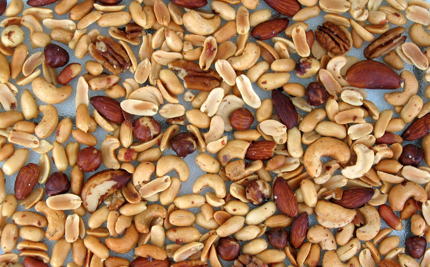 mixed_nuts_spread