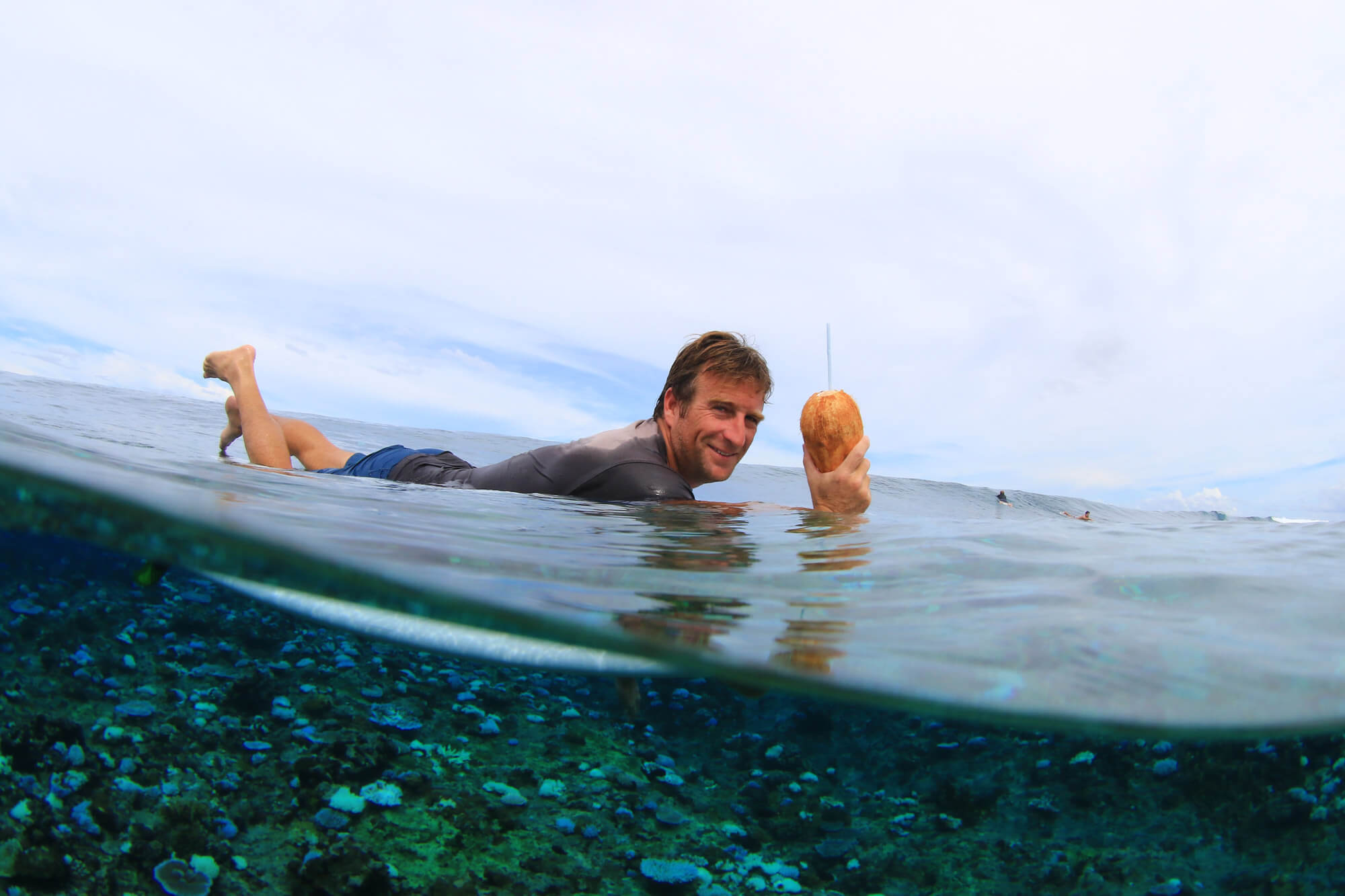 pohnpei blog