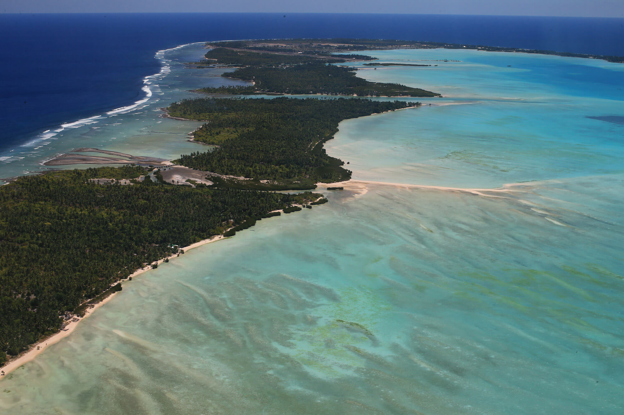 pohnpei blog