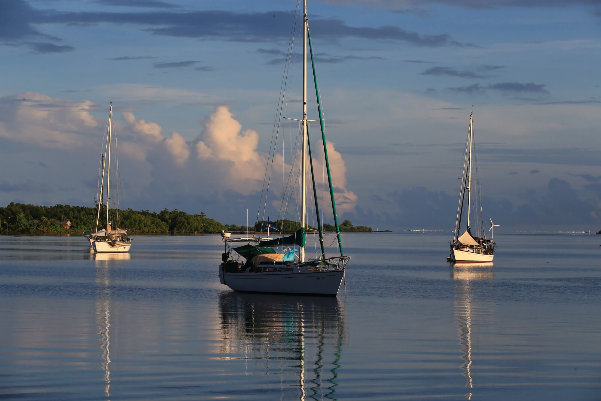 pohnpei blog