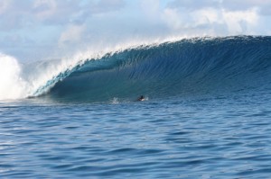 april-2006-surfing-charter-189
