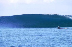 matanivusi_surf3