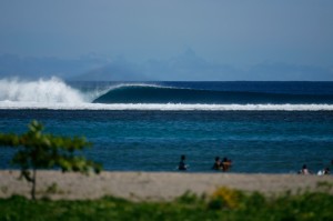 sal03142007_2233