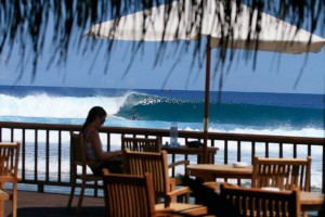 ChaayaResort