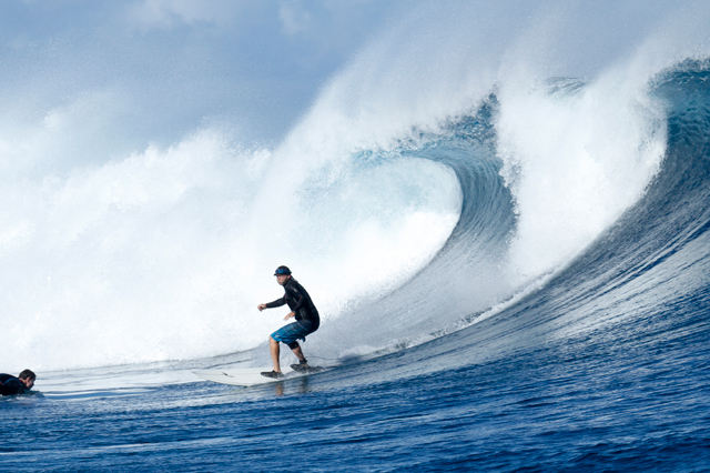 Dave-E-cloudbreak