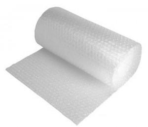 bubblewrap-small1