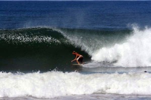 costaricasurfer