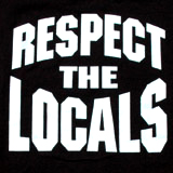 localsT_respect_detail