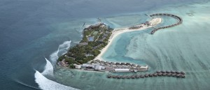 maldives