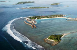maldivesChaaya