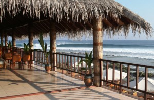 maldivesSurf