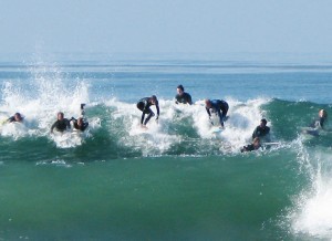 surfcr