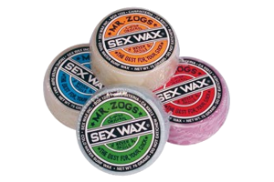 surfwax