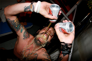 tony-bintang