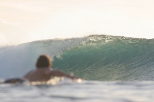 NusaSurf