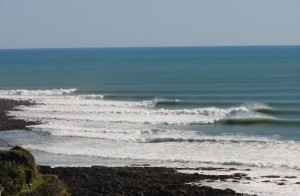 Raglan