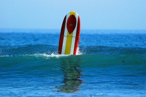 surfboardTombstone