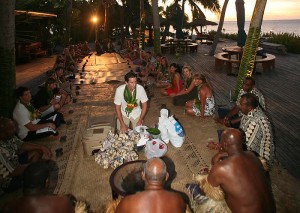 TavaCeremony