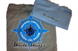 WaterwaysT