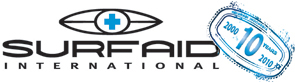 surfaid_logo_10yr_web
