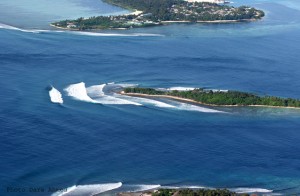 surfingIslands
