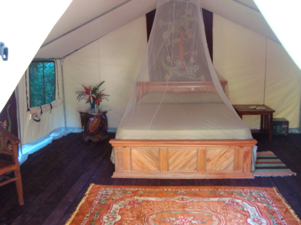 tentalow