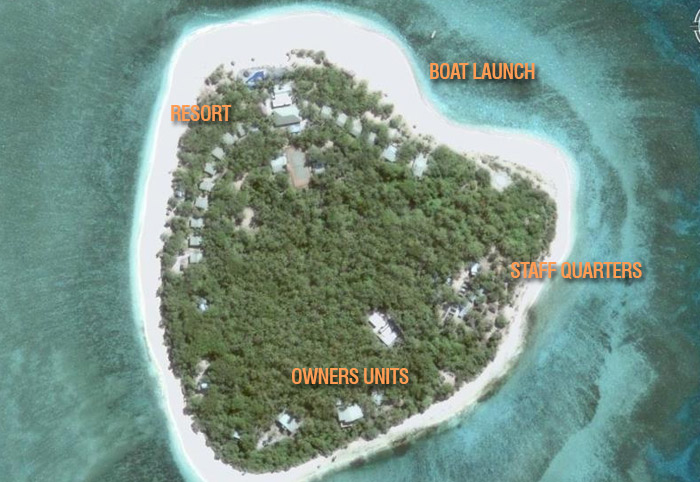 tavarua-aerial-2