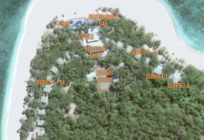 tavarua-aerial-3