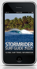 stormrider