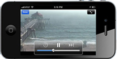 surfline