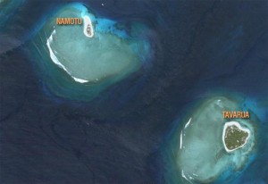 tavarua-aerial-1