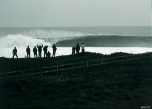Ireland1