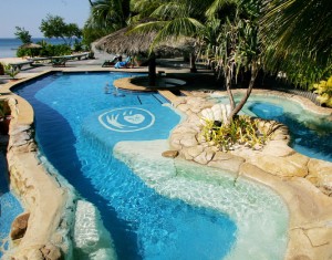 Tavarua_pool_1A