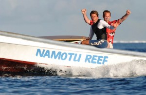 namotu_boat