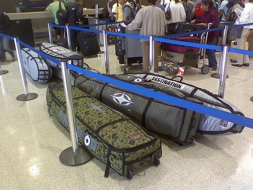bags_airport