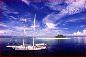 Bintang01