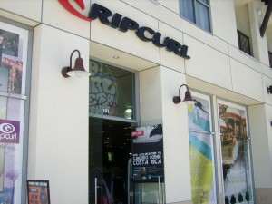 RCWWgiveaway2