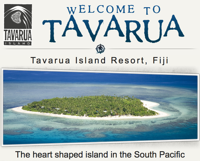 Tavarua1