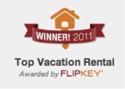 FKaward