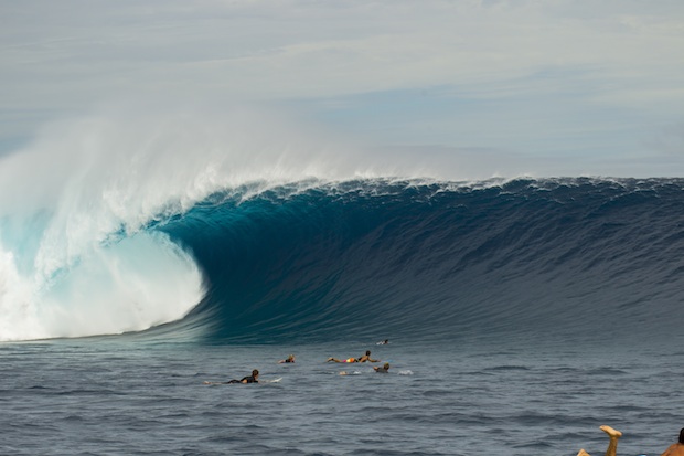 Cloudbreak_Fiji_Monster_Swell