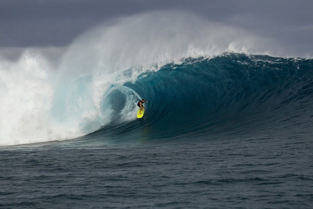 Nathan_Fletcher_Cloudbreak