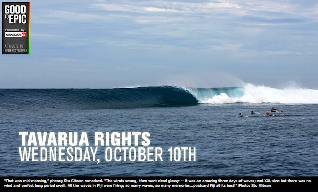 Surfing_Tavarua