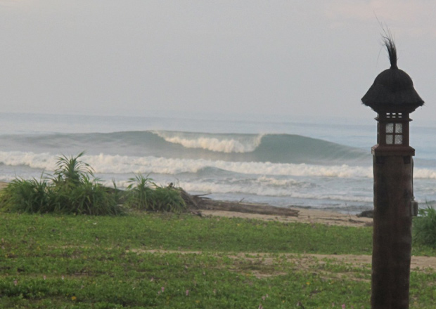 Aura_Resort_Surf