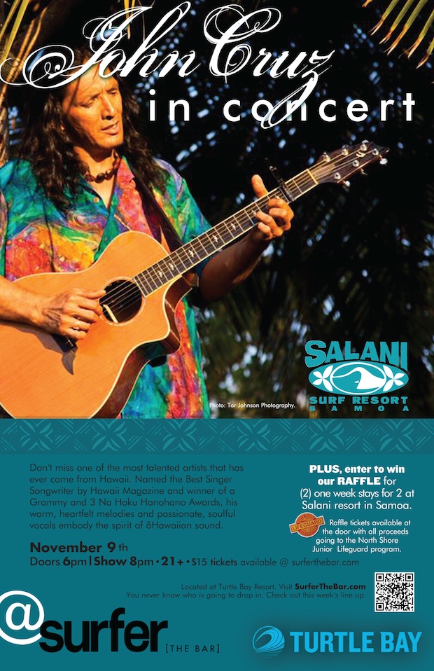 Surfer_Bar_Fundraiser
