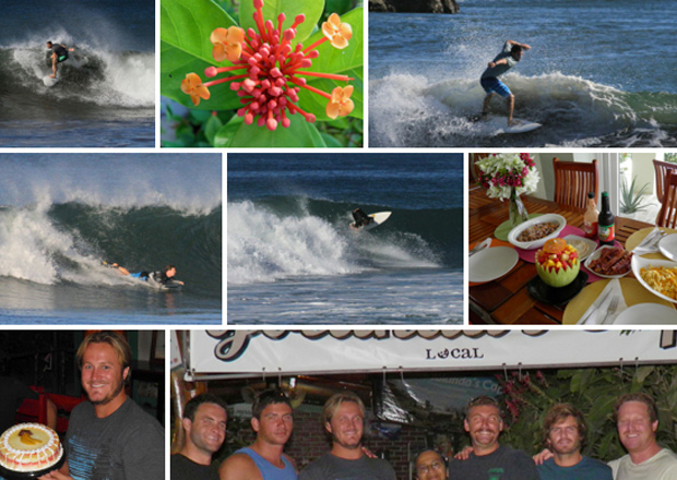 WW-blog-Lifeguard-Nica