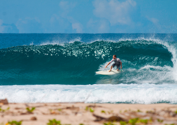 Surfing_Northern_Sumatra