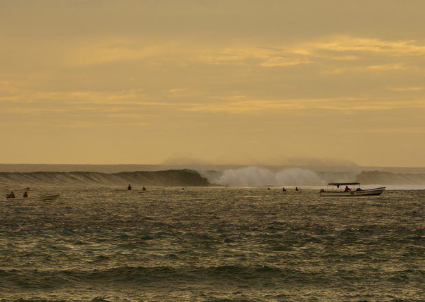 Wilkes_Pass_Fiji