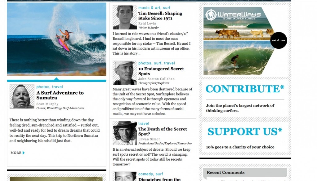 ww_sumatra_article