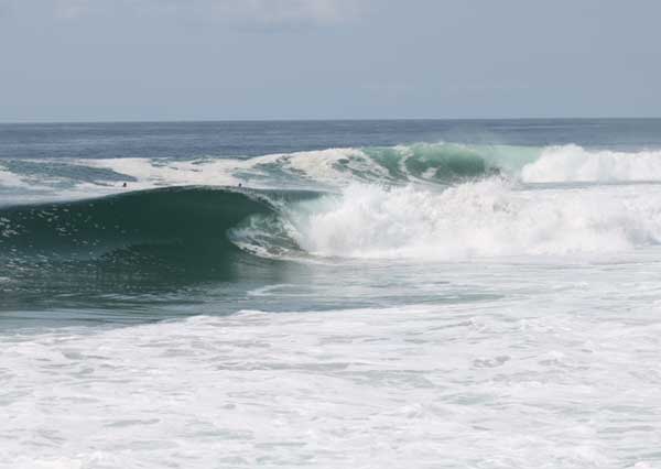 Salina-Cruz-Barrel